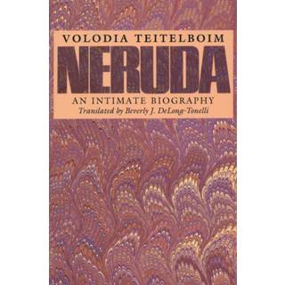 Neruda