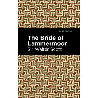 The Bride of Lammermoor