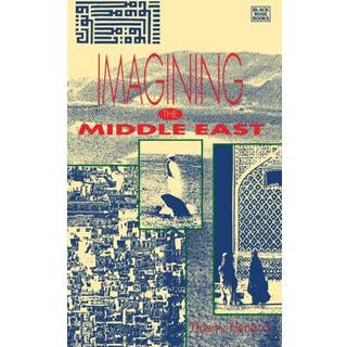 Imagining the Middle East