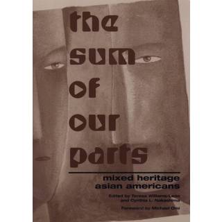 The Sum of Our Parts