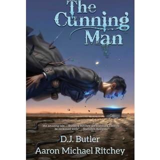 The Cunning Man