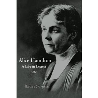 Alice Hamilton