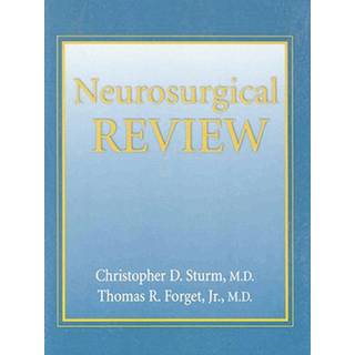 Neurosurgical Review