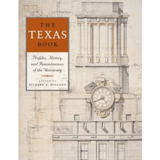 The Texas Book