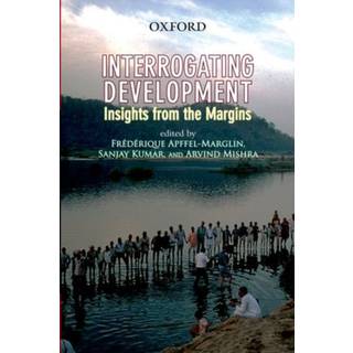 Interrogating Development