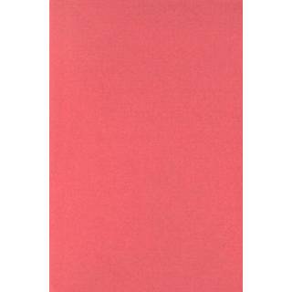 Morphology and the Web of Grammar