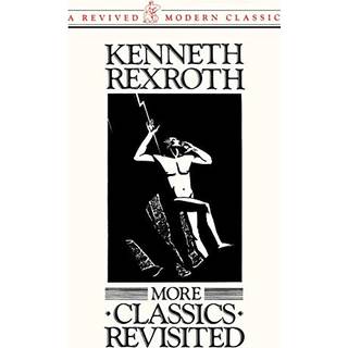 More Classics Revisited