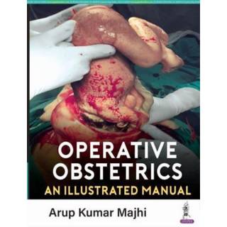 Operative Obstetrics