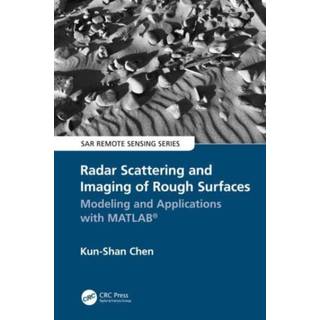 Radar Scattering and Imaging of Rough Surfaces