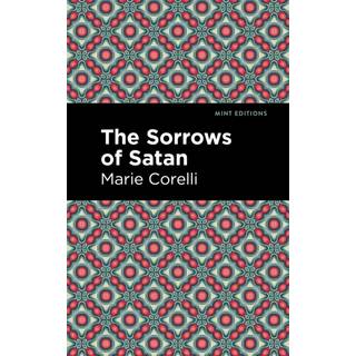 The Sorrows of Satan