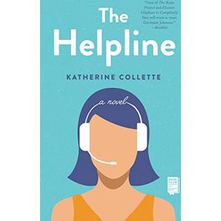 Helpline