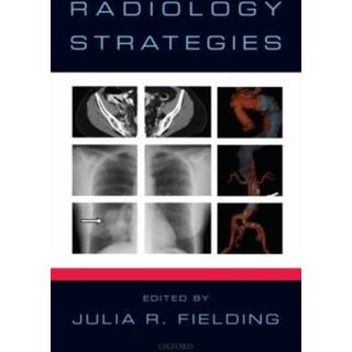 Radiology Strategies