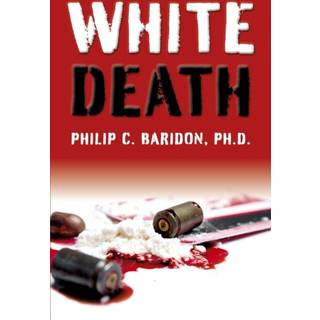 White Death