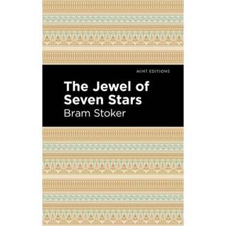 The Jewel of Seven Stars