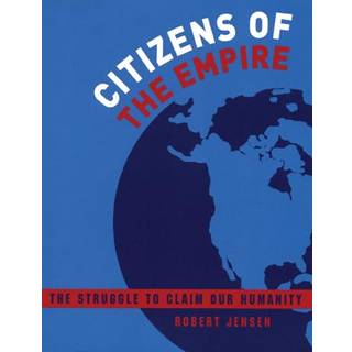 Citizens of the Empire