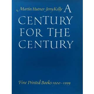 A Century for the Century