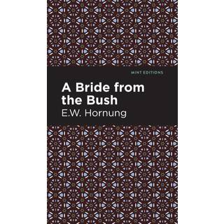 A Bride from the Bush