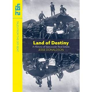 Land of Destiny