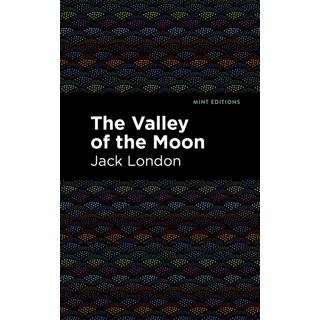 The Valley of the Moon