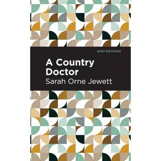 A Country Doctor