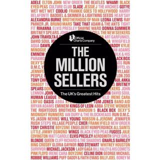 The Million Sellers