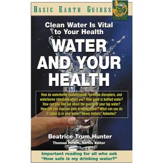 Water and Your Health