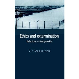 Ethics and Extermination