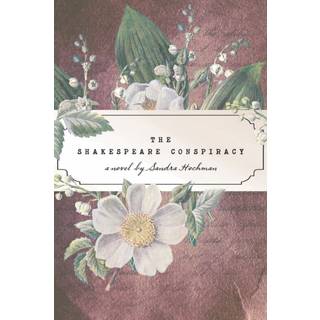 The Shakespeare Conspiracy