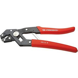 Tang Facom 485.23; 230 mm