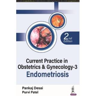 Current Practice in Obstetrics & Gynecology - 3