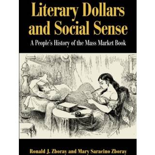Literary Dollars and Social Sense