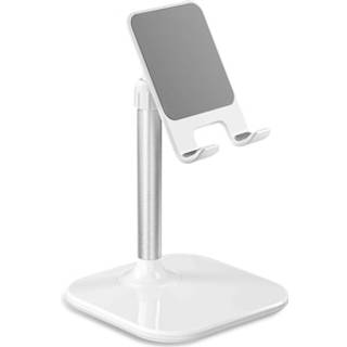 Andersson Universalholder til mobiltelefon og tablet (hvid)