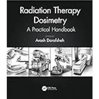 Radiation Therapy Dosimetry
