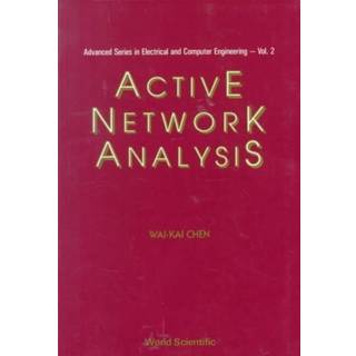 Active Network Analysis