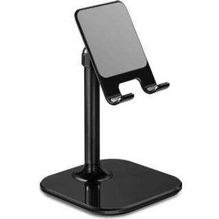 Andersson Universalholder til mobiltelefon og tablet (sort)