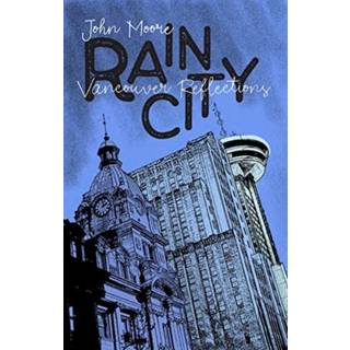 Rain City