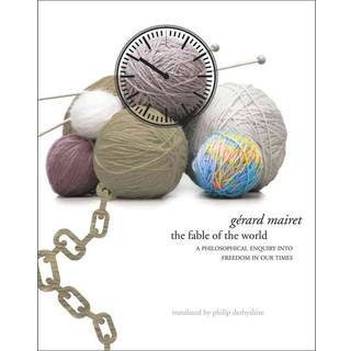 The Fable of the World