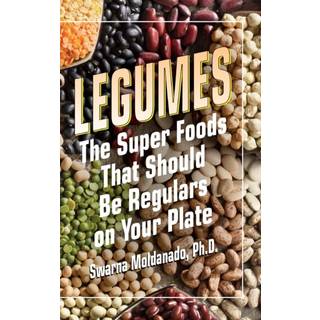 Legumes