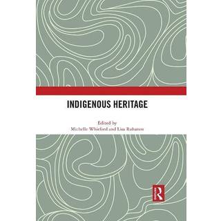 Indigenous Heritage