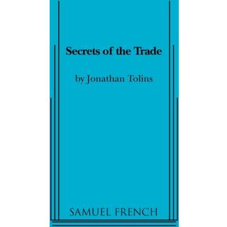Secrets of the Trade