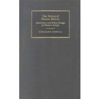 The Politics of Pension Reform