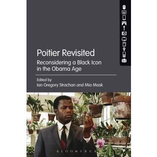 Poitier Revisited