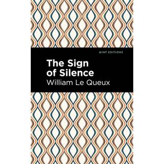 The Sign of Silence
