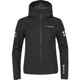 Spray GTX Jacket W Carbon (M)