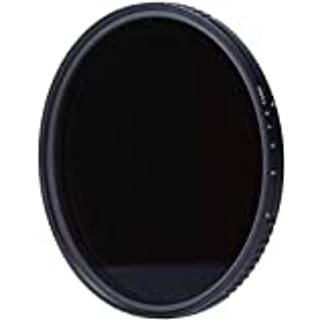 Rollei F:X Pro Variable Filter ND8-512 52mm