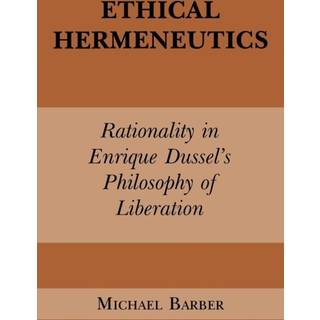 Ethical Hermeneutics