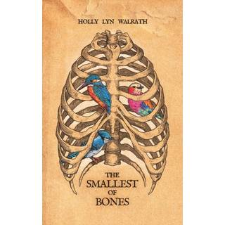 The Smallest of Bones