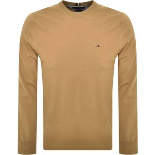 1985 CREW NECK SWEATER