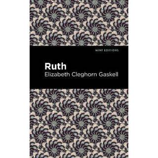Ruth