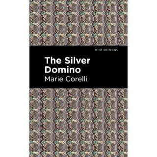 The Silver Domino